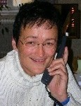 steiner_friederike