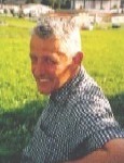 strauch_peter